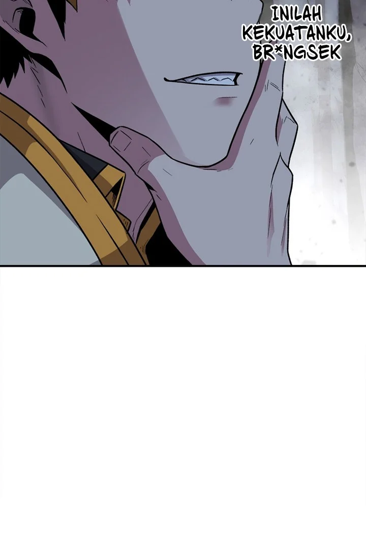 talent swallowing magician chapter 05 - Page 8